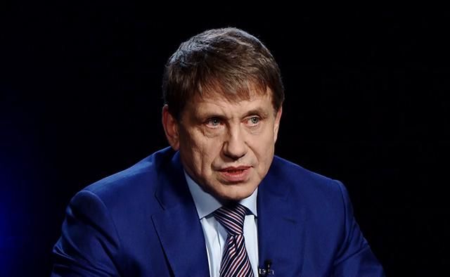 Кабмін шукає заміну Насалику: ЗМІ повідомили, хто може стати новим міністром енергетики Кабмін шукає заміну Насалику: ЗМІ повідомили, хто може стати новим міністром енергетики