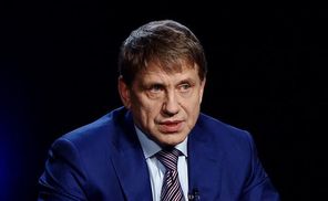 Кабмин ищет замену Насалику: СМИ сообщили, кто может стать новым министром энергетики