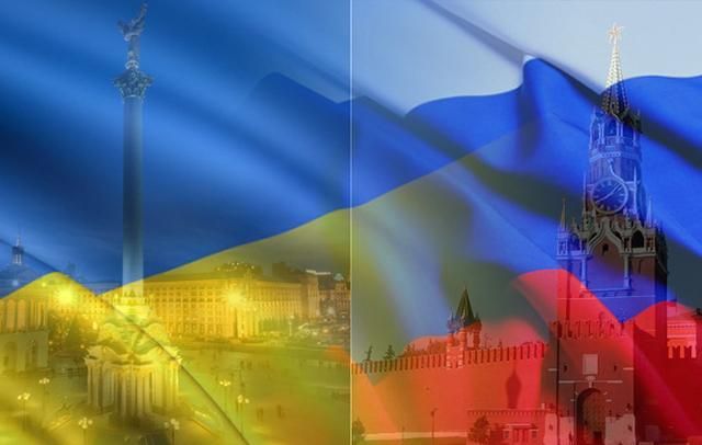 Украина остро отреагировала на визит в Крым ряда российских чиновников