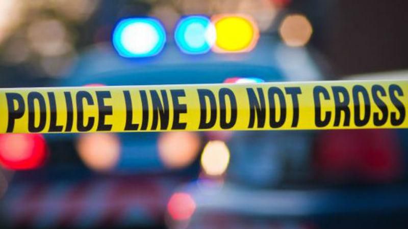 Еще один американский штат всколыхнула стрельба: есть много погибших
Еще один американский штат всколыхнула стрельба: есть много погибших