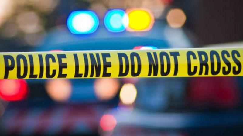 Еще один американский штат всколыхнула стрельба: есть много погибших
