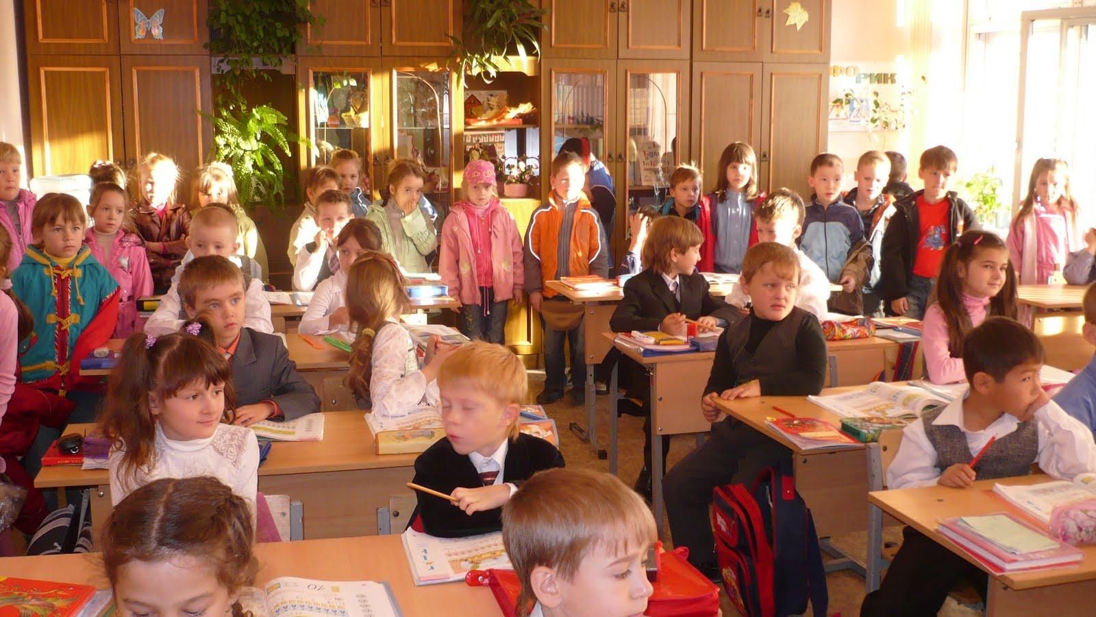 Захарченко стверджує, що терористи "ДНР" зробили вагомий крок щодо віддалення від України Захарченко стверджує, що терористи "ДНР" зробили вагомий крок щодо віддалення від України