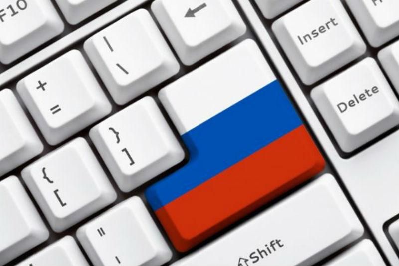 США звинувачують Росію в фальсифікації інформації в Катарі