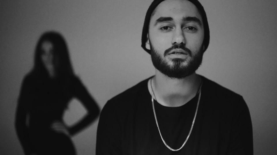 Одесса планирует сорвать концерт Матвея Мельникова - МОТа Одесса планирует сорвать концерт Матвея Мельникова - МОТа