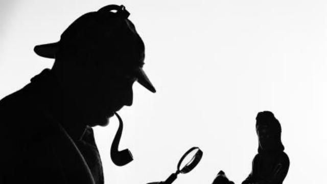 Частных детективов в Украине пока не будет: Порошенко не подписал закон Частных детективов в Украине пока не будет: Порошенко не подписал закон