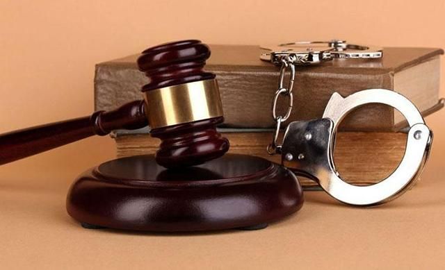 У Києві під суд підуть викрадачі бізнесмена, які вимагали чималий викуп У Києві під суд підуть викрадачі бізнесмена, які вимагали чималий викуп