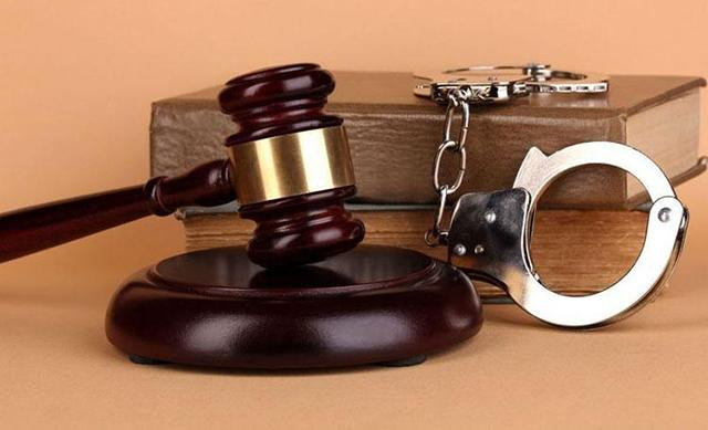 В Киеве под суд пойдут похитители бизнесмена, которые требовали большой выкуп