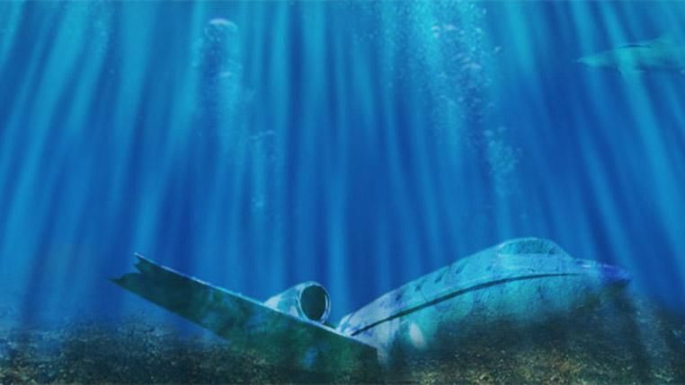 Авіакатастрофа над М'янмою: знайшли уламки літака, на борту якого було 116 людей Авіакатастрофа над М'янмою: знайшли уламки літака, на борту якого було 116 людей