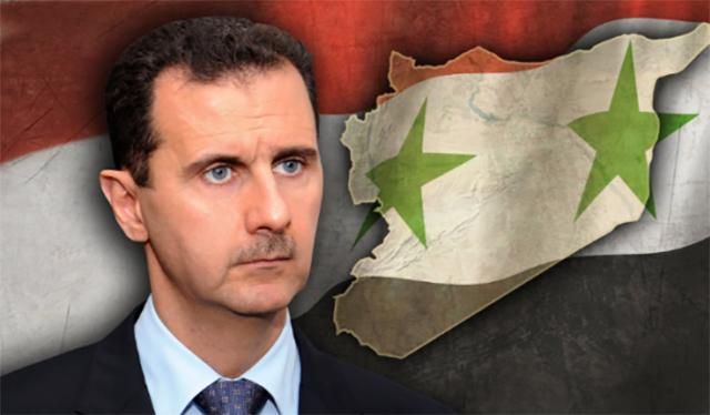 Союзники Асада угрожают США атакой, – СМИ