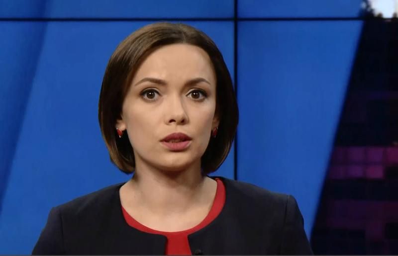 Підсумковий випуск новин за 21:00: Загострення в зоні АТО. Спалах кору
Підсумковий випуск новин за 21:00: Загострення в зоні АТО. Спалах кору