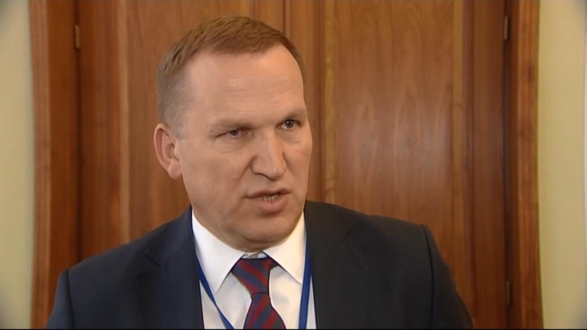 Россия подходит к Минским договоренностям как к ресторанному меню – украинская сторона в Минске