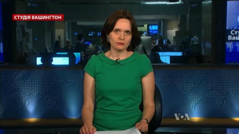 Голос Америки. Яким чином Трамп здійснював тиск на роботу ФБР