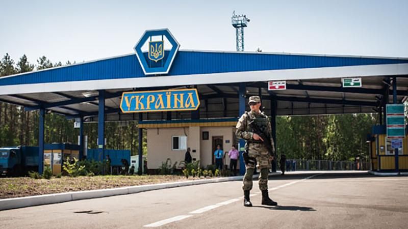 Хотят ли украинцы визовый режим с Россией: неожиданные результаты опроса