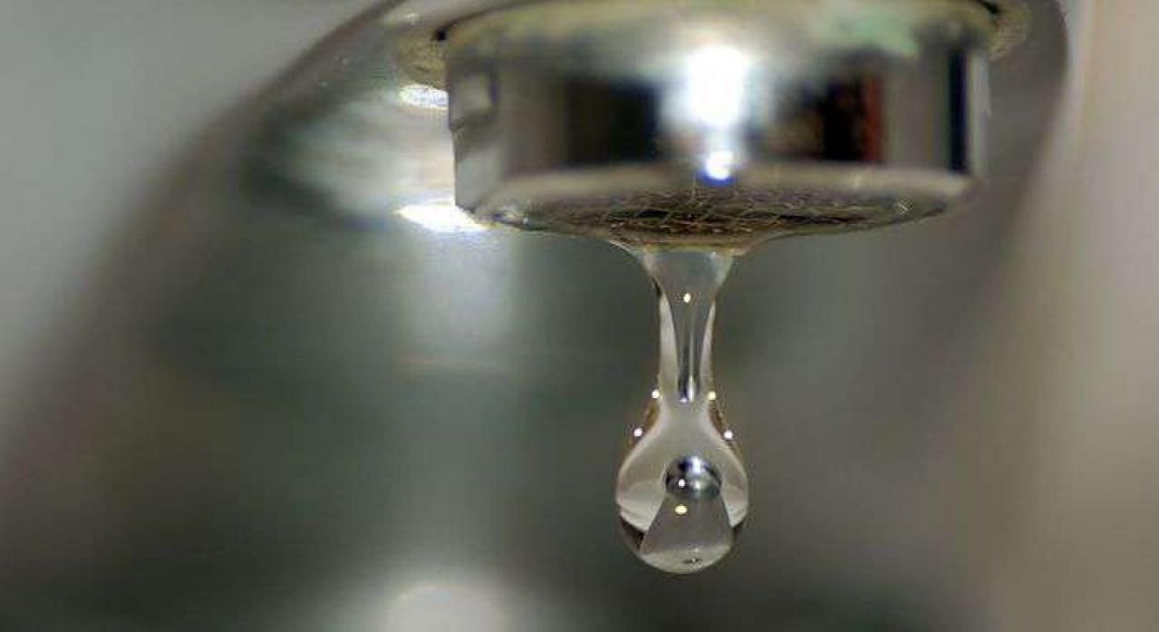 В МинВОТ указали на проблемы с водоснабжением в Донбассе