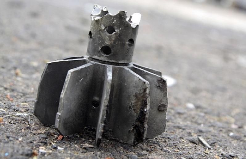 Обострение на Донбассе: возле насосной станции прозвучали 40 взрывов