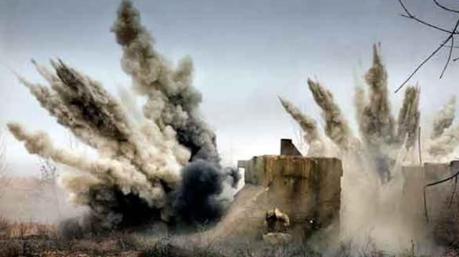 Росія проговорилася про війну з Україною: думка політика Росія проговорилася про війну з Україною: думка політика