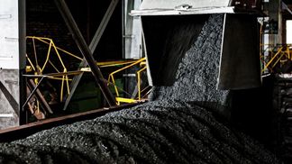 НАБУ vs "Роттердам+": стоимость угля проверят правоохранители