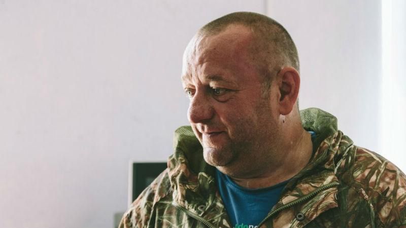 Суд взяв під варту депутата, причетного до масштабної стрілянини на Харківщині Суд взяв під варту депутата, причетного до масштабної стрілянини на Харківщині