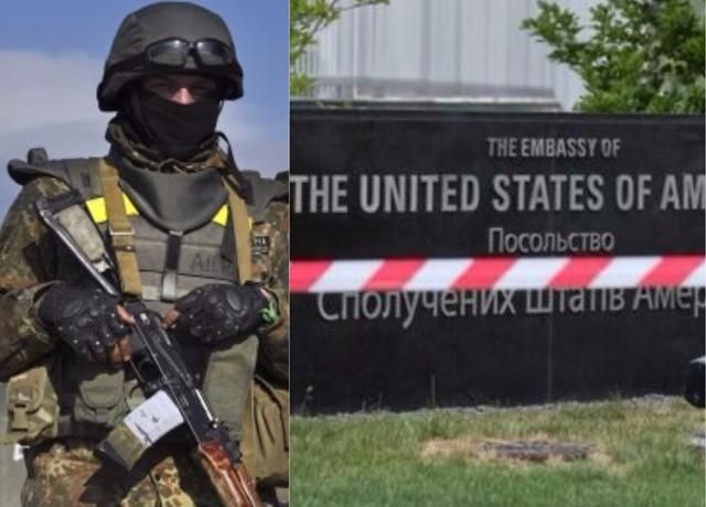 Головні новини України та світу за 8 червня Головні новини України та світу за 8 червня