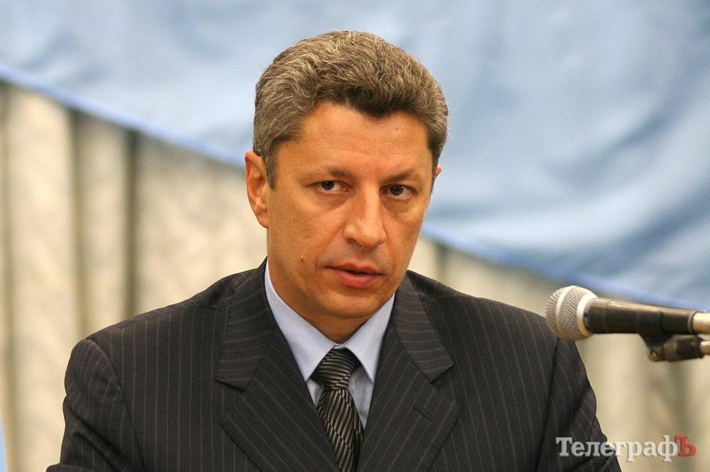 Скандал на фракции "Оппоблока" подтверждает раскол в политической силе, – политолог