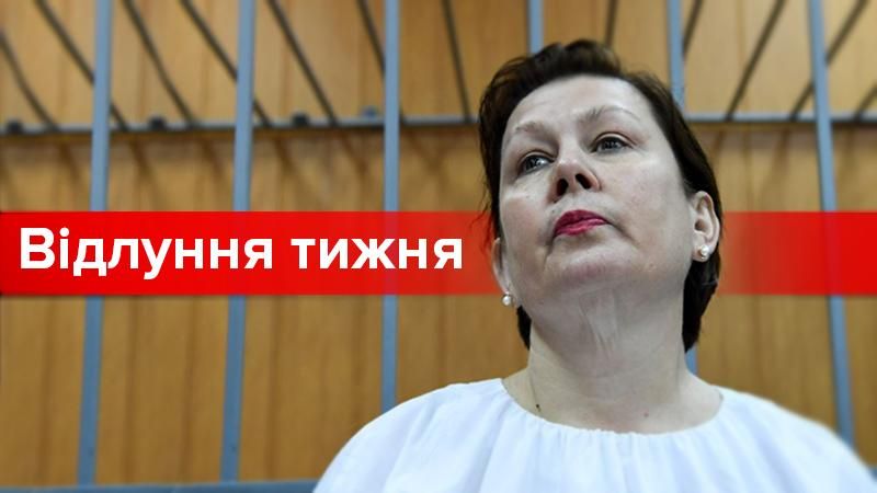 І "фейс", і "бук": як Москва з людьми та книгами розправляється І "фейс", і "бук": як Москва з людьми та книгами розправляється