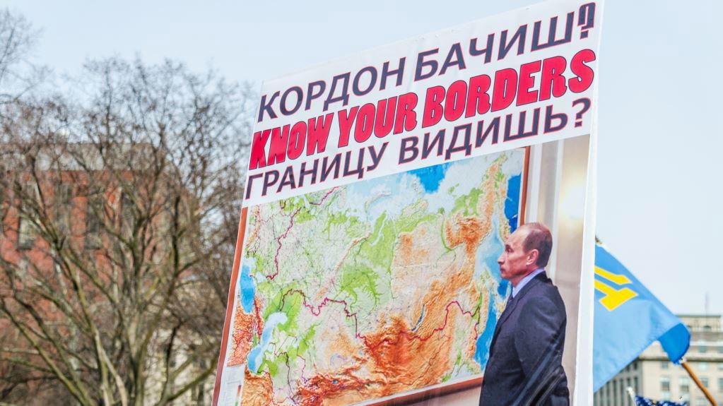 МИД все сделает, как надо, – Климкин о визовом режиме с Россией МИД все сделает, как надо, – Климкин о визовом режиме с Россией