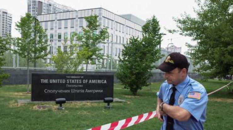 Радикальных изменений во внешней политике США в отношении Украины не состоится, – эксперт Радикальных изменений во внешней политике США в отношении Украины не состоится, – эксперт