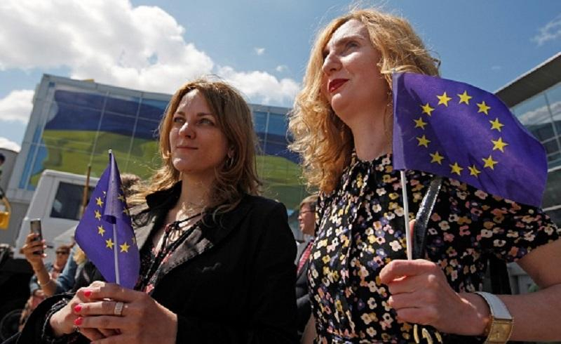 Главные новости 11 июня: новости Украины и новости мира сегодня