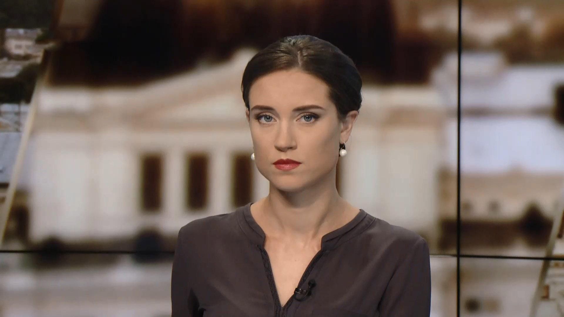 Выпуск новостей за 11:00: Боевики обстреливают мирные поселения. Выборы в Британии Выпуск новостей за 11:00: Боевики обстреливают мирные поселения. Выборы в Британии