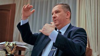 У Мінсоцполітики пояснили, як рахуватимуть стаж жителям окупованих територій 