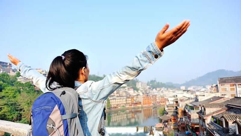 Появились новые особенности безвиза для Украины Появились новые особенности безвиза для Украины