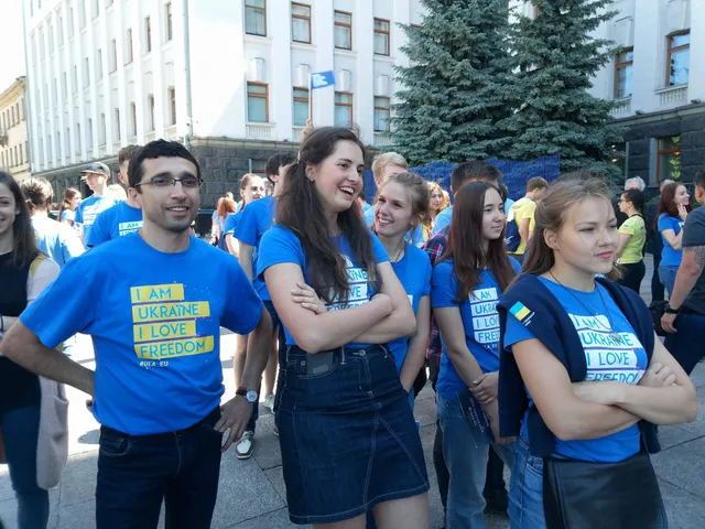 Президент, Україна, безвіз, ЄС Президент, Україна, безвіз, ЄС