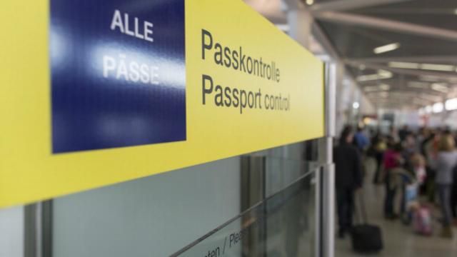 Безвіз почне діяти опівночі: але у МЗС мандрівникам радять звірити час з Європою Безвіз почне діяти опівночі: але у МЗС мандрівникам радять звірити час з Європою