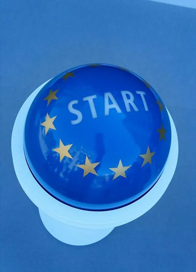 Порошенко, безвіз, ЄС Порошенко, безвіз, ЄС