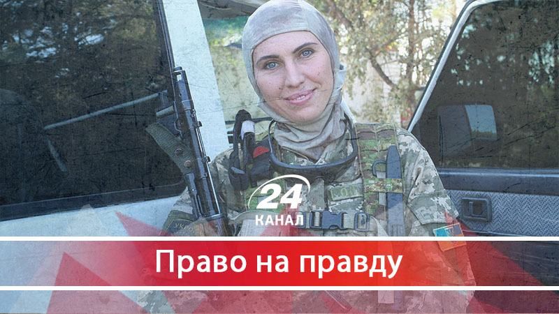 Черговий гучний провал СБУ: чим займаються спецслужби в час війни
- 10 июня 2017 - Телеканал новин 24 Черговий гучний провал СБУ: чим займаються спецслужби в час війни
- 10 июня 2017 - Телеканал новин 24