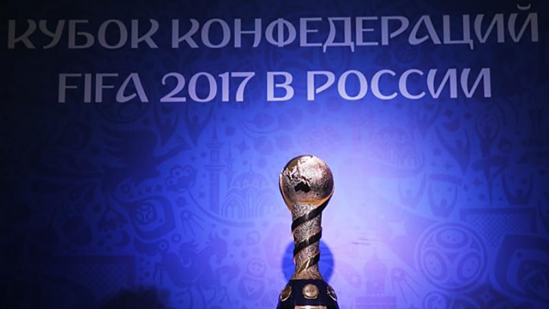 Українські телеканали бойкотують провідний футбольний турнір у Росії