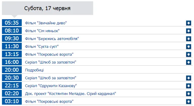 Інтер, Телепрограма, Кубок Конфедерацій, футбол, спорт, Росія Інтер, Телепрограма, Кубок Конфедерацій, футбол, спорт, Росія