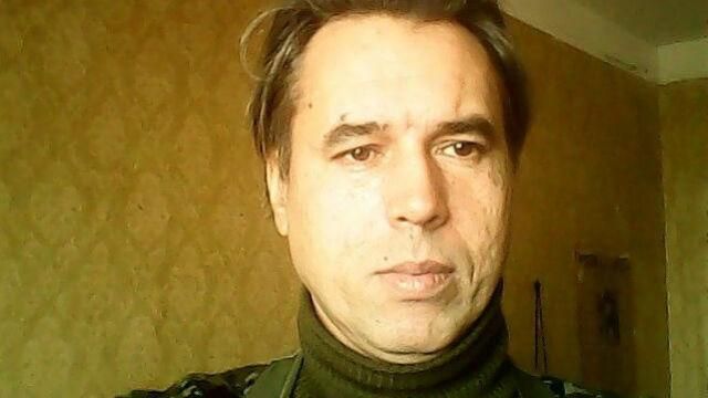 Возле Авдеевки ликвидировали террориста, – соцсети Возле Авдеевки ликвидировали террориста, – соцсети