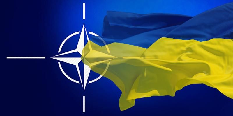 Портников пояснив, чому Україна дозріла для вступу в НАТО 