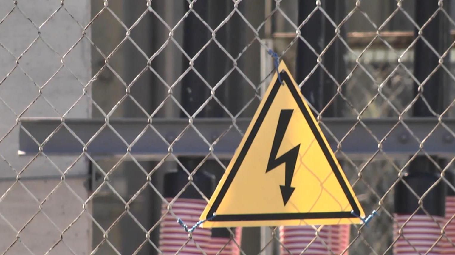 Що для українців зміниться із прийняттям закону про ринок електроенергії Що для українців зміниться із прийняттям закону про ринок електроенергії