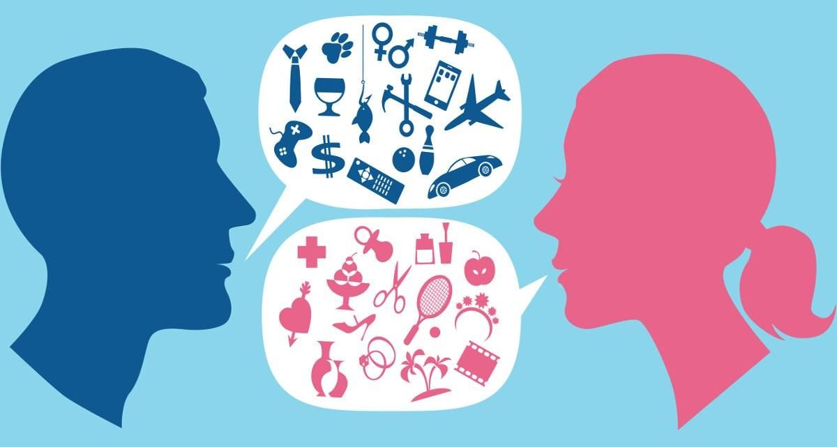 Швеция выделила Украине 5 миллионов евро на поддержку гендерного равенства Швеция выделила Украине 5 миллионов евро на поддержку гендерного равенства