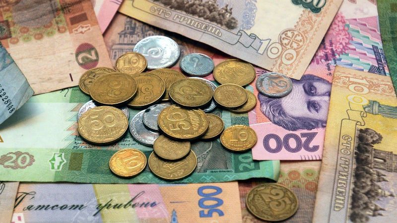 Каким курс валют будет летом, – прогноз экономиста Каким курс валют будет летом, – прогноз экономиста