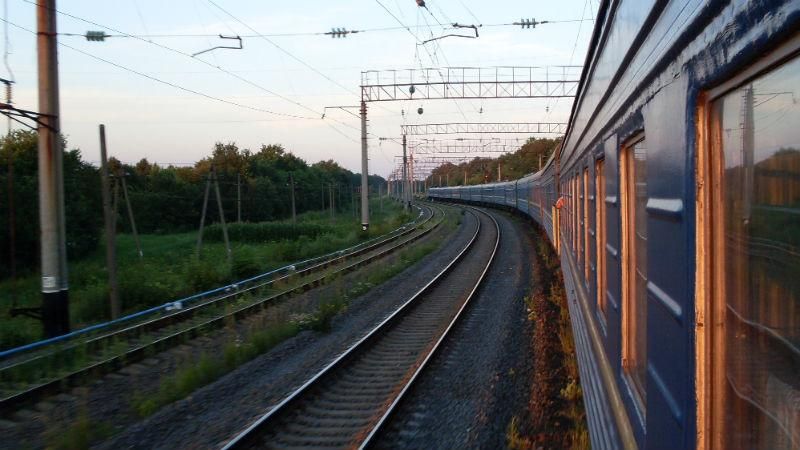 Молодий український військовий трагічно загинув на Полтавщині Молодий український військовий трагічно загинув на Полтавщині