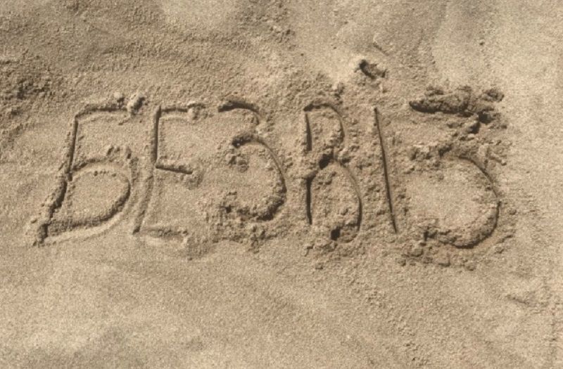 Найсмішніші меми тижня: безвіз народився та "немита Росія" Порошенка Найсмішніші меми тижня: безвіз народився та "немита Росія" Порошенка