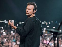 Я не делю Украину на зоны, – Вакарчук