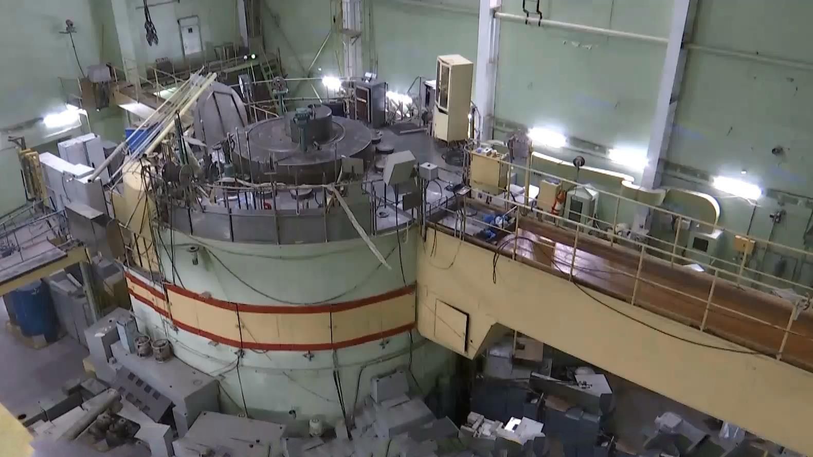 В Украине могут производить доступные лекарства для онкобольных В Украине могут производить доступные лекарства для онкобольных