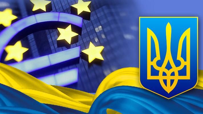 У Держприкордонслужбі підбили підсумки першого дня безвізу У Держприкордонслужбі підбили підсумки першого дня безвізу