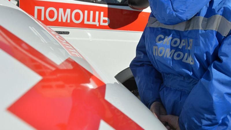 Выросло количество погибших в результате жуткой аварии в России
