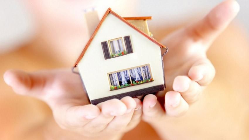 До нас їде ревізор: в Україні перевірятимуть отримувачів субсидій До нас їде ревізор: в Україні перевірятимуть отримувачів субсидій