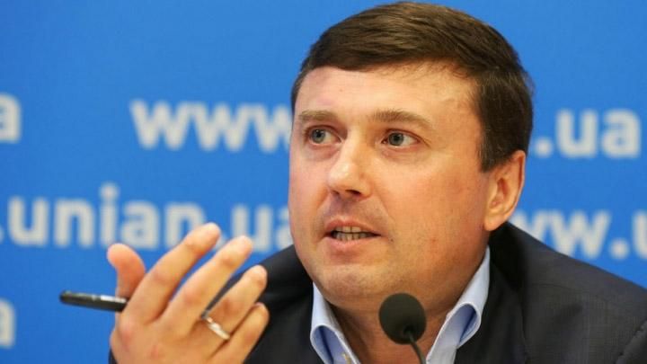 Вместо политического убежища: в Великобритании будут судить украинского экс-чиновника Вместо политического убежища: в Великобритании будут судить украинского экс-чиновника